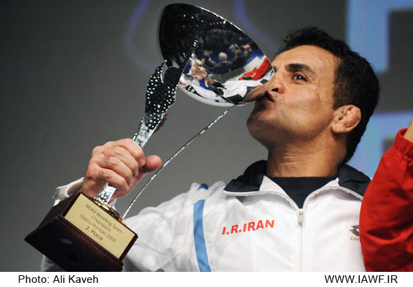 http://www.iawf.ir/stories/akhbar/6-7-88/IMG_%20(13).jpg