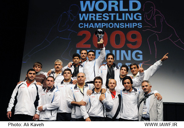 http://www.iawf.ir/stories/akhbar/6-7-88/IMG_%20(8).jpg