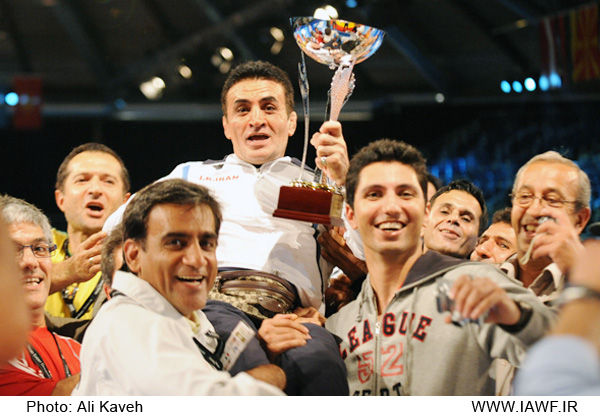 http://www.iawf.ir/stories/akhbar/6-7-88/IMG_%20(9).jpg