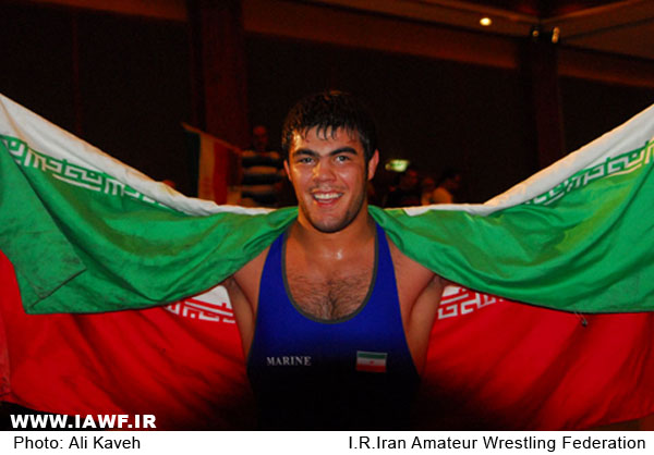http://www.iawf.ir/stories/akhbar/asiafar%2014-2-88/62.jpg