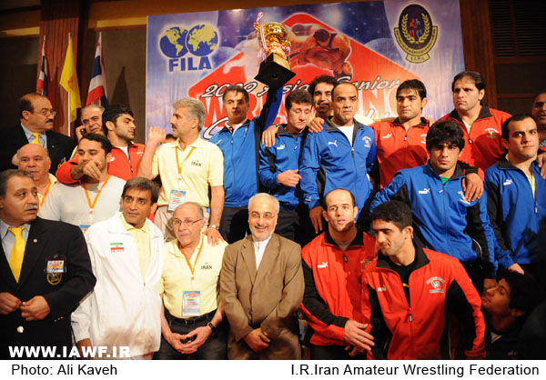 http://www.iawf.ir/stories/akhbar/asiazad-16-2-88/2/38.jpg
