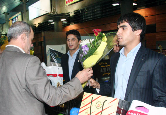 Sample Image