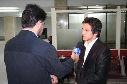 Sample Image