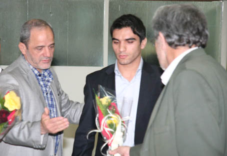 Sample Image