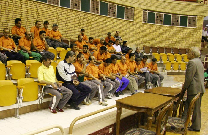 http://www.iawf.ir/stories/akhbar/ham-far%20(1).JPG