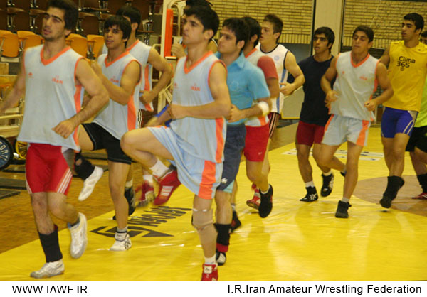 http://www.iawf.ir/stories/akhbar/javananazad22--2-88/IMG_9052.JPG