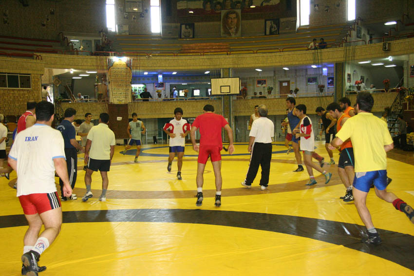 Sample Image