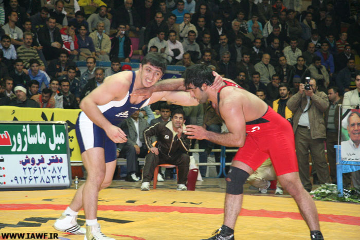http://www.iawf.ir/stories/akhbar/ligazad-4-2-10-87%20(7).JPG
