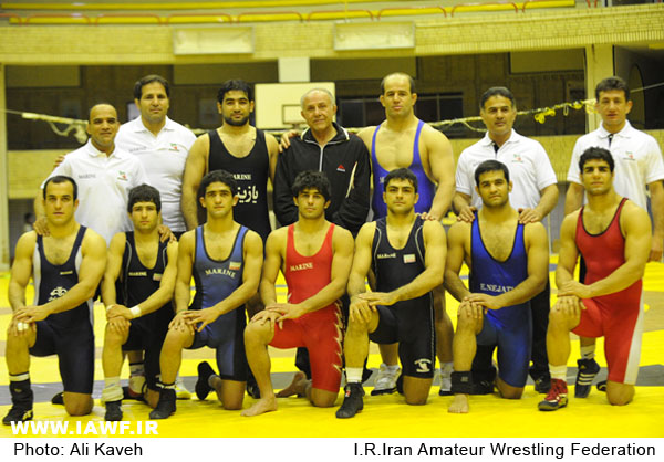 http://www.iawf.ir/stories/akhbar/ordo%205-2-88/DSC_3489.JPG