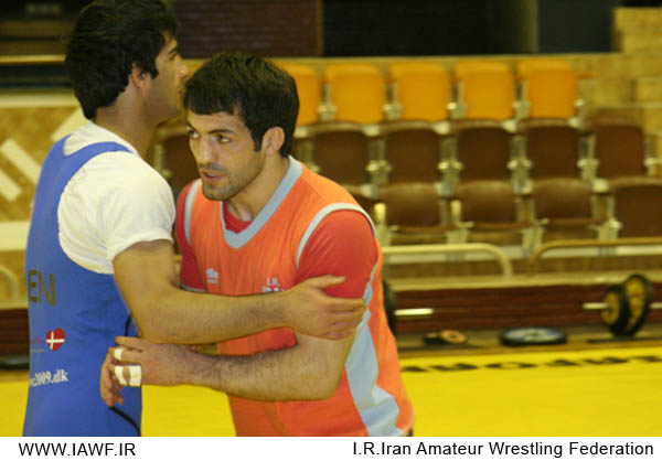 http://www.iawf.ir/stories/akhbar/ordo20-1-88/IMG_7710.JPG