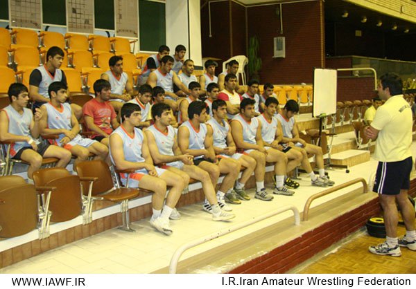http://www.iawf.ir/stories/akhbar/ordo29-1-88/IMG_8007.JPG