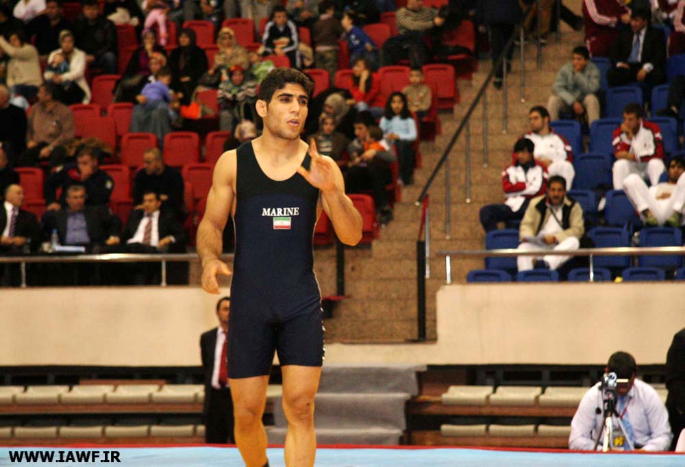 Sample Image
