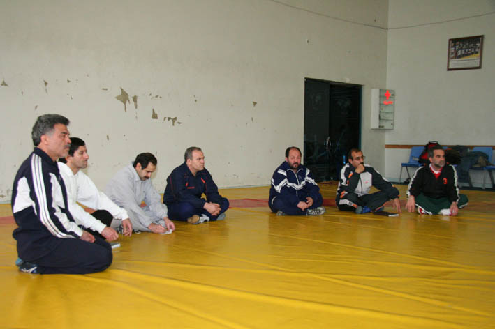 Active Image