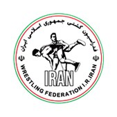 مراسم قرعه کشی لیگ برتر کشتی باشگاه های کشور  گزارش تصویری  5