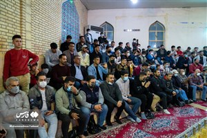 با حضور در شهر شیراز  همراه با گزارش تصویری  9