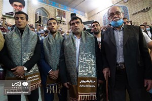 با حضور در شهر شیراز  همراه با گزارش تصویری  26