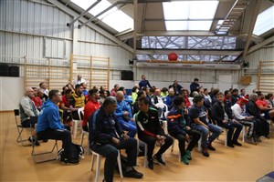 رقابت های کشتی فرنگی زیر 23 سال جهان – اسپانیا 3