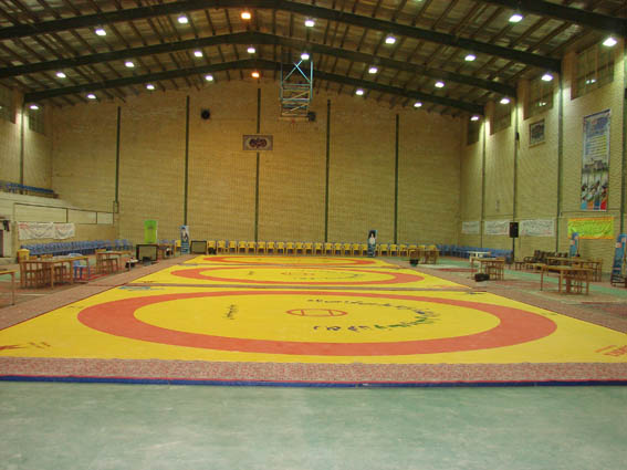 Active Image