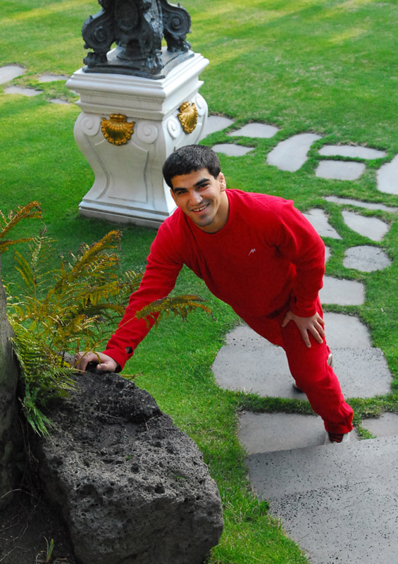 Sample Image