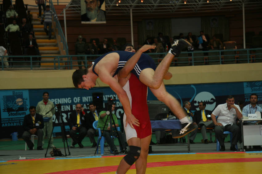 Sample Image