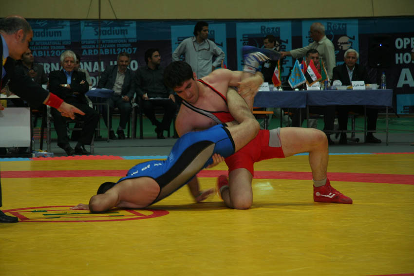 Sample Image
